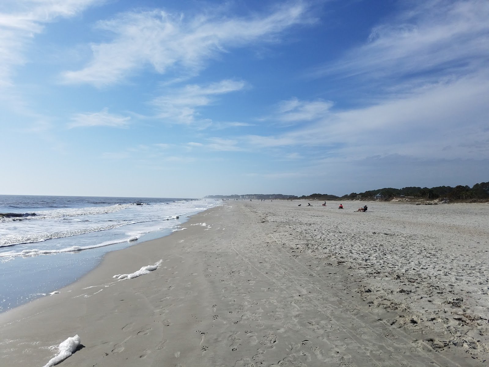 driessen-beach-park-3