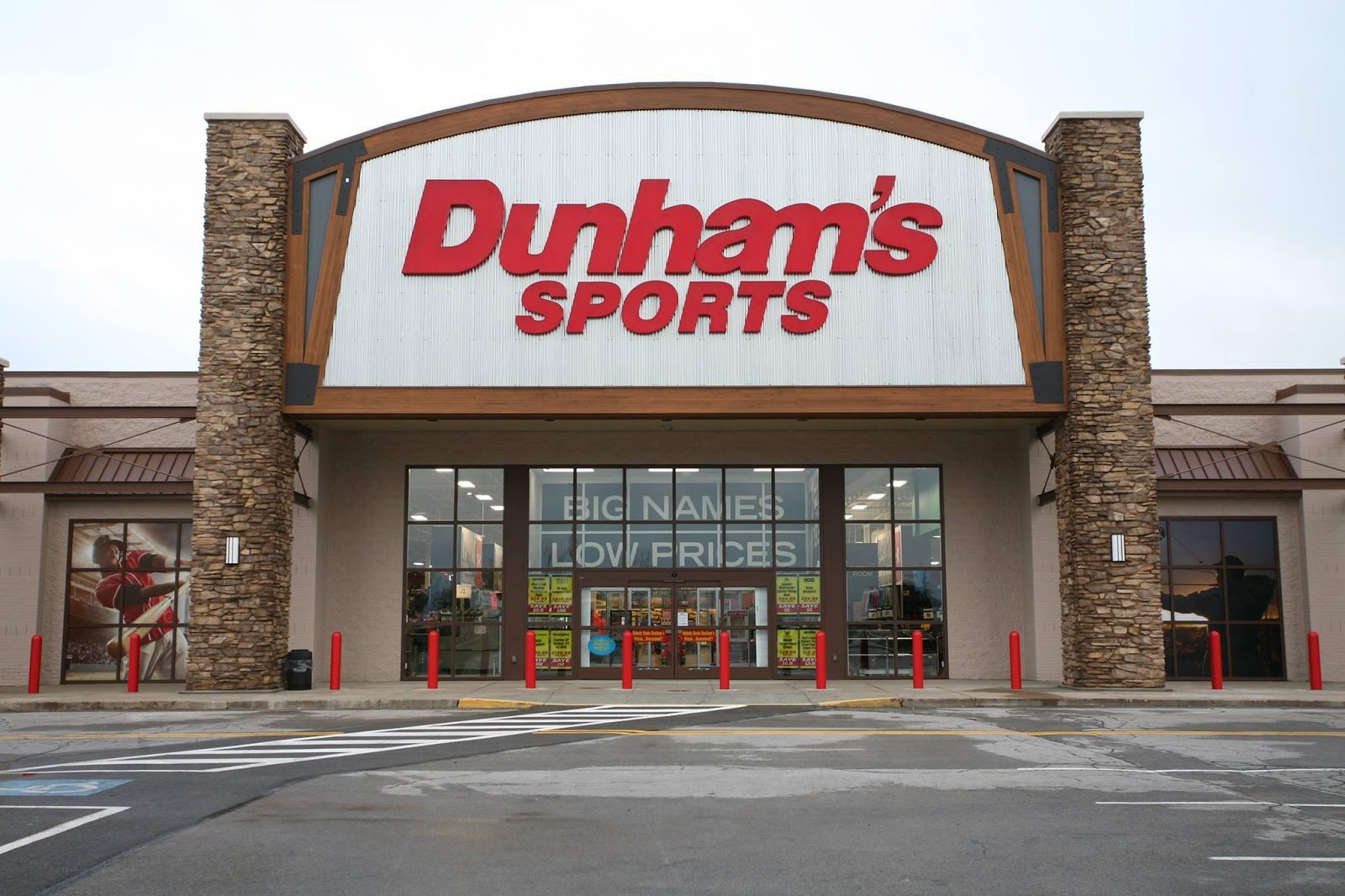 dunhams-sports-1