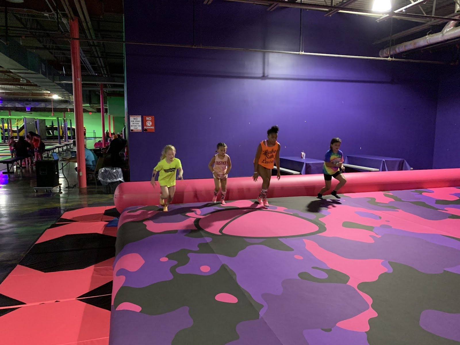 elevate-trampoline-park-1