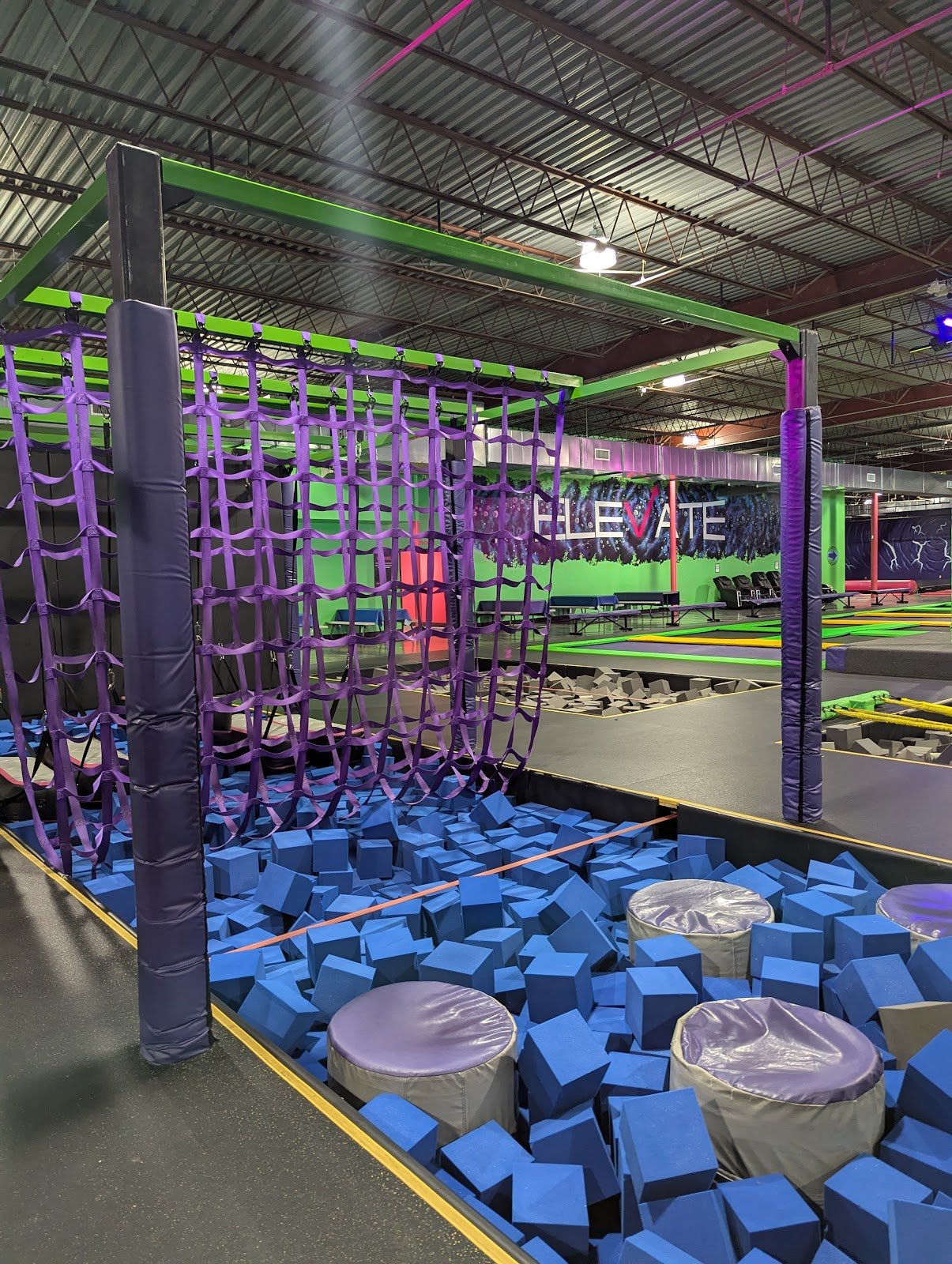 elevate-trampoline-park-2