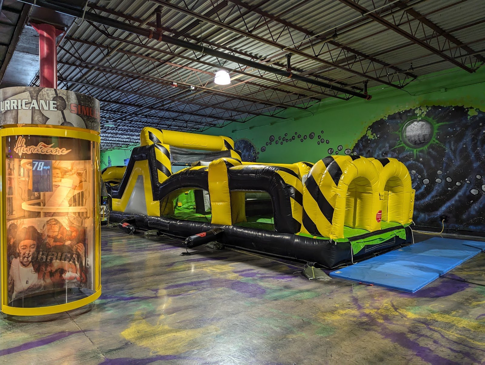 elevate-trampoline-park-3