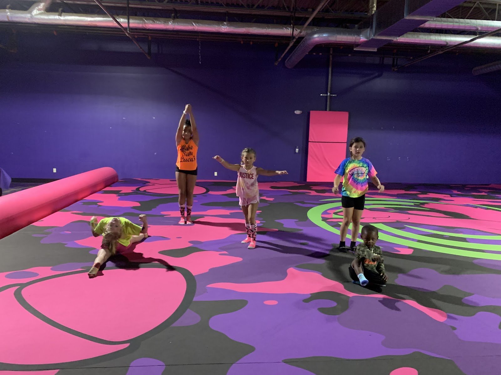 elevate-trampoline-park-4