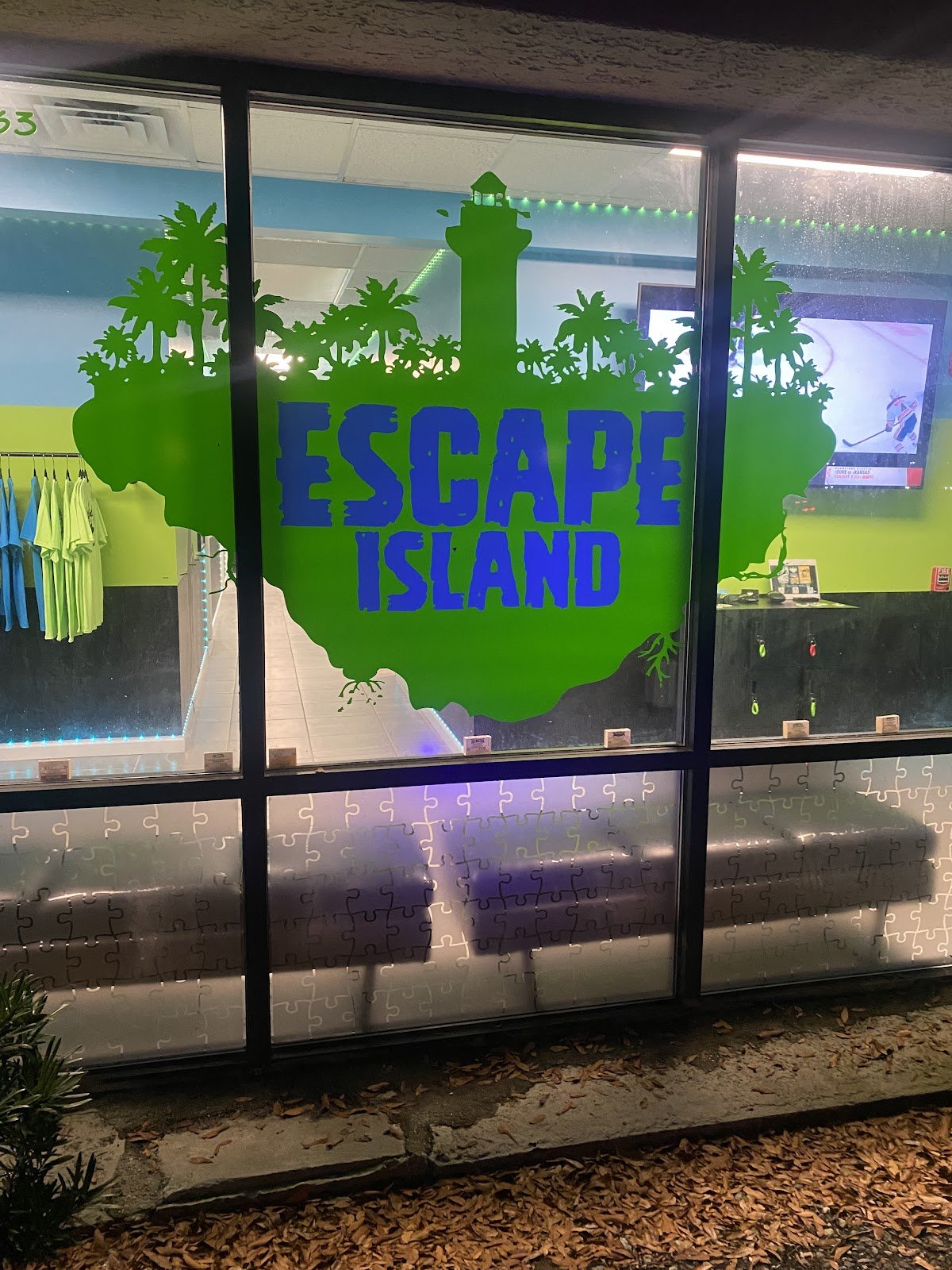 escape-room-escape-island-1