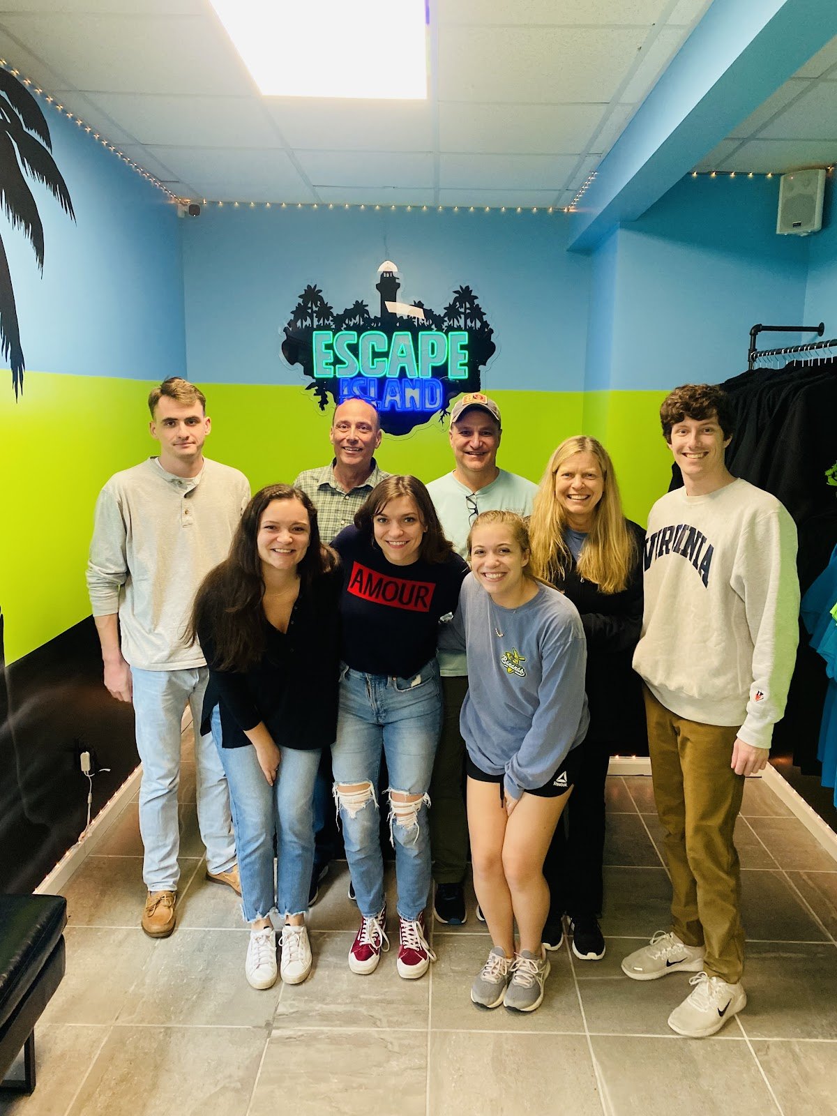 escape-room-escape-island-2