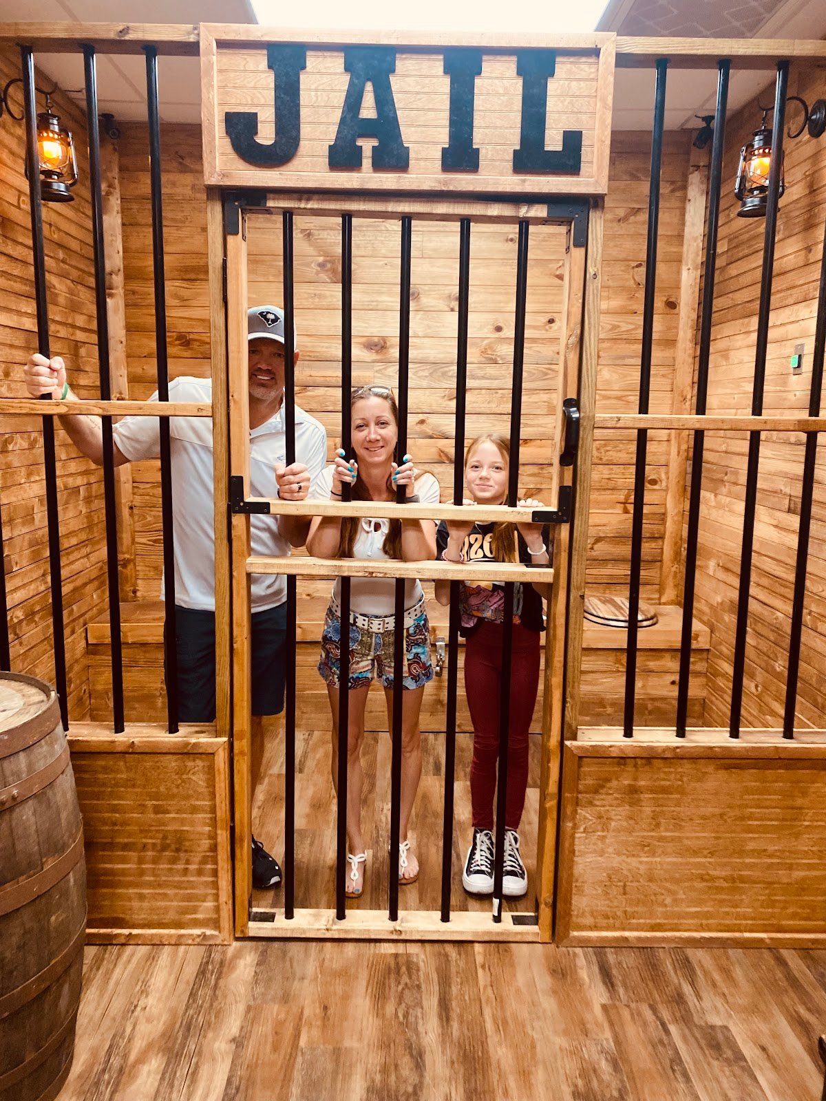 escape-room-escape-island-4