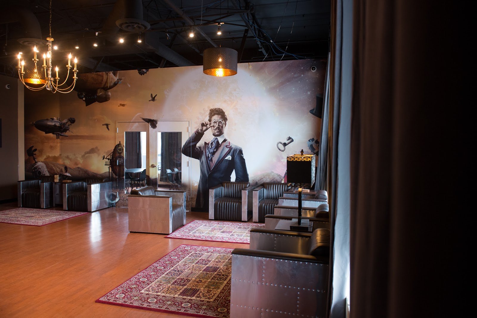 escapology-escape-rooms-columbia-vista-2
