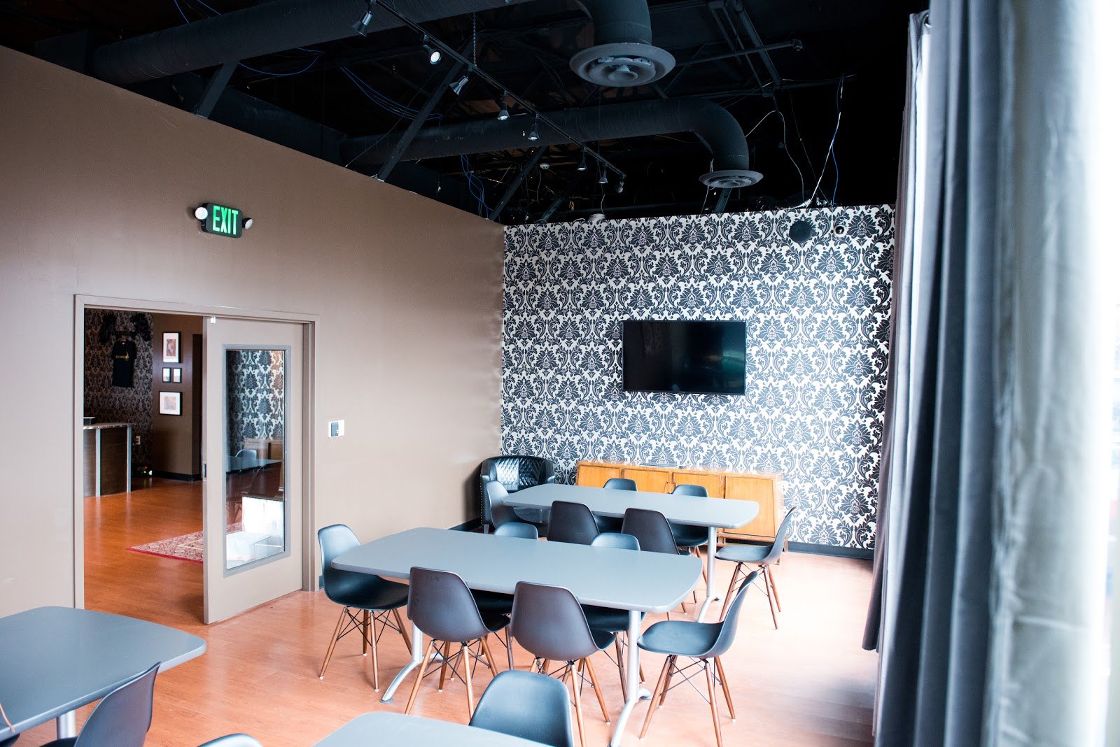 escapology-escape-rooms-columbia-vista-4