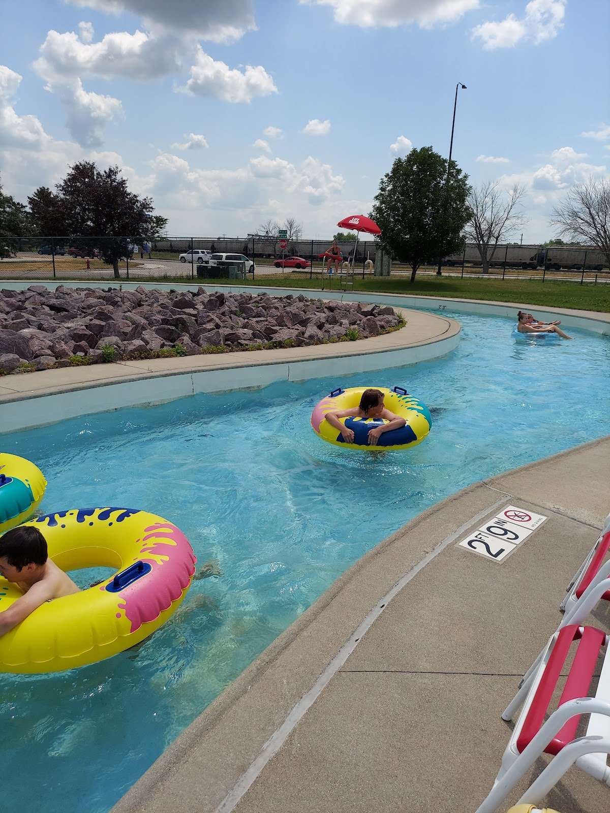 family-aquatic-center-1