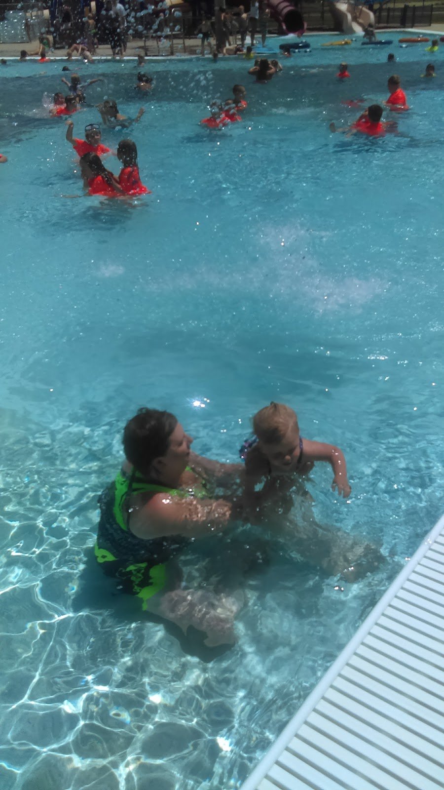family-aquatic-center-2