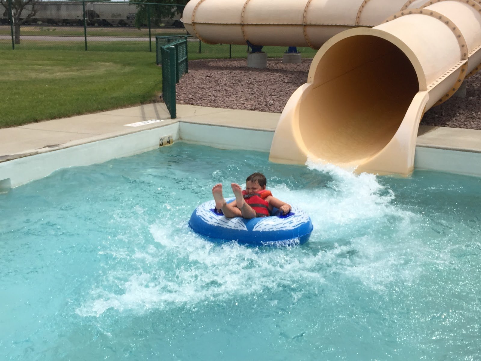 family-aquatic-center-3