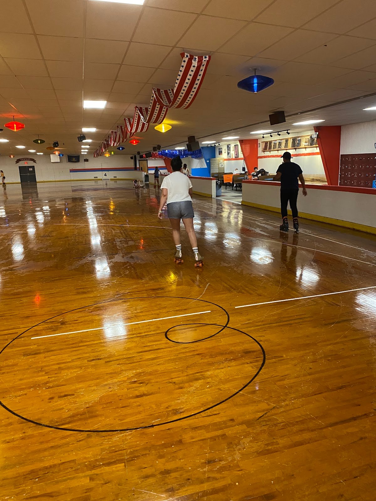 fantasy-skating-center-llc-2