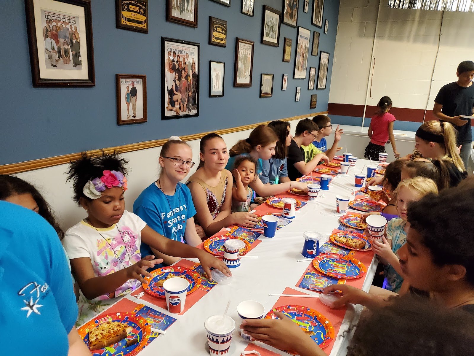 fantasy-skating-center-llc-3