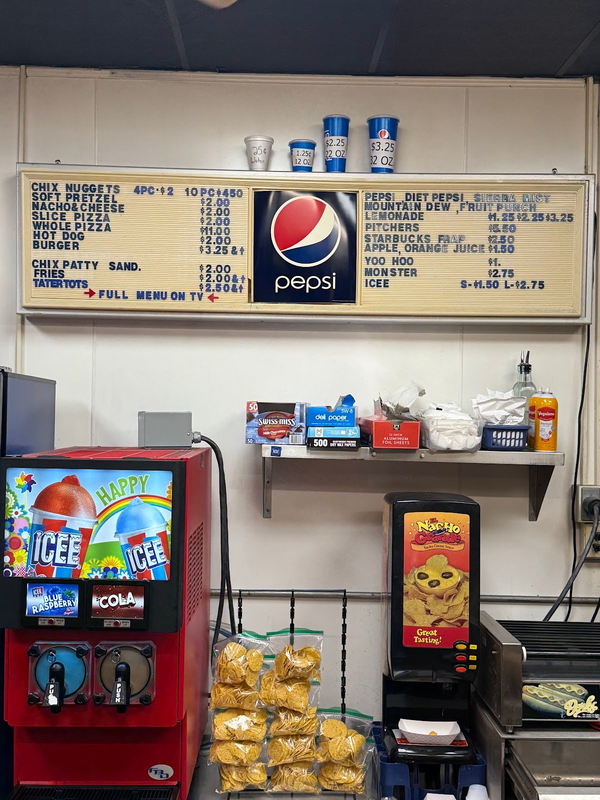 fantasy-skating-center-llc-4