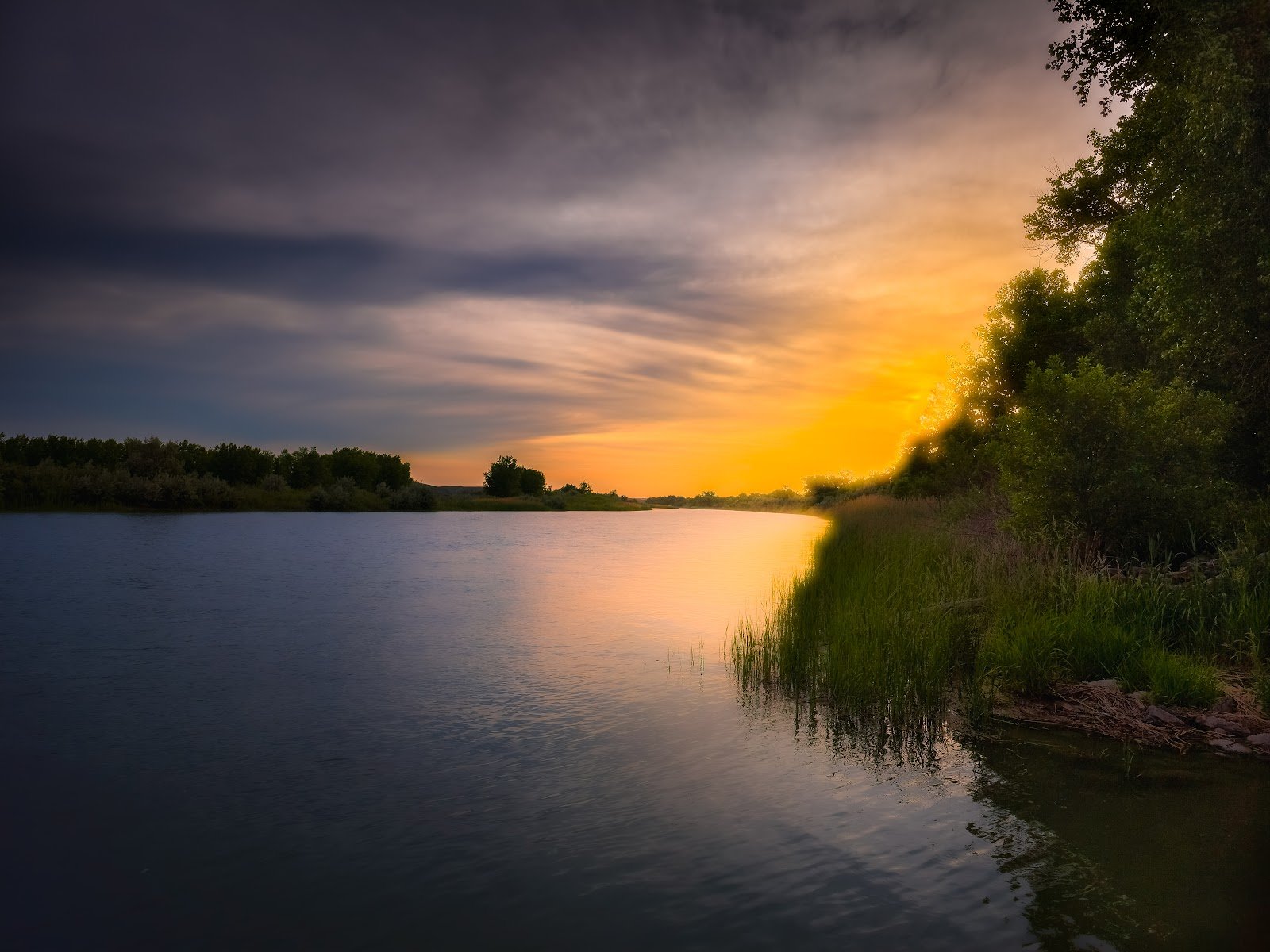farm-island-1