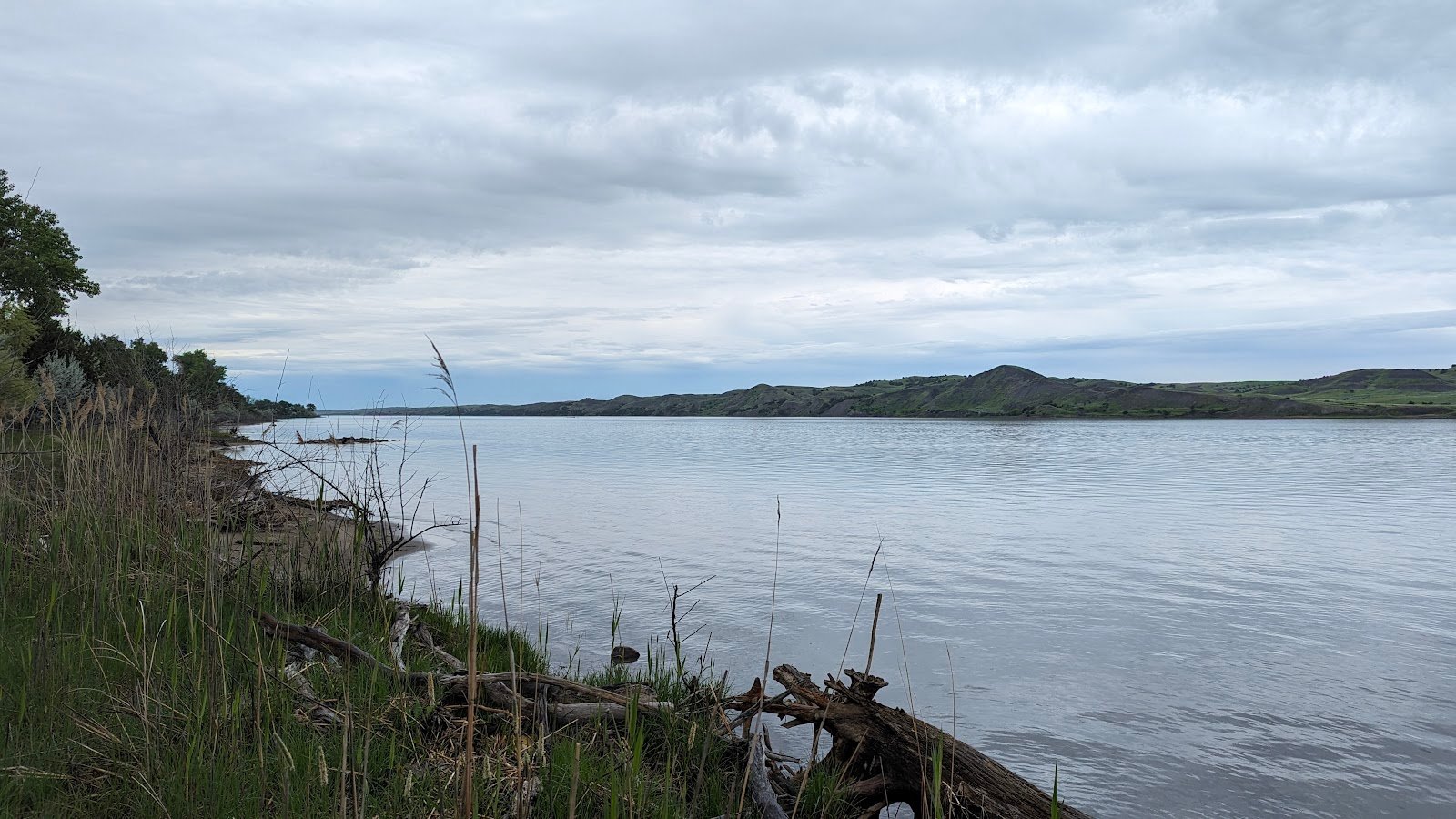 farm-island-4