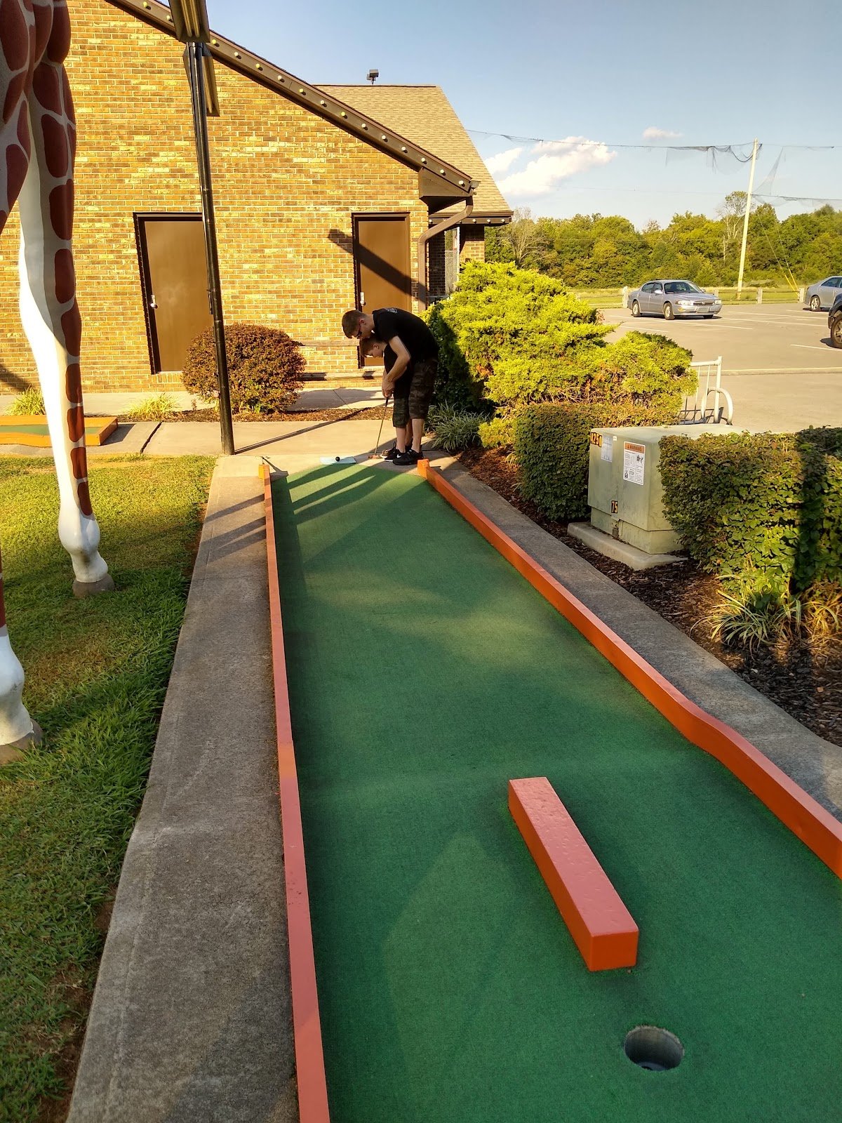 farragut-golf-games-2