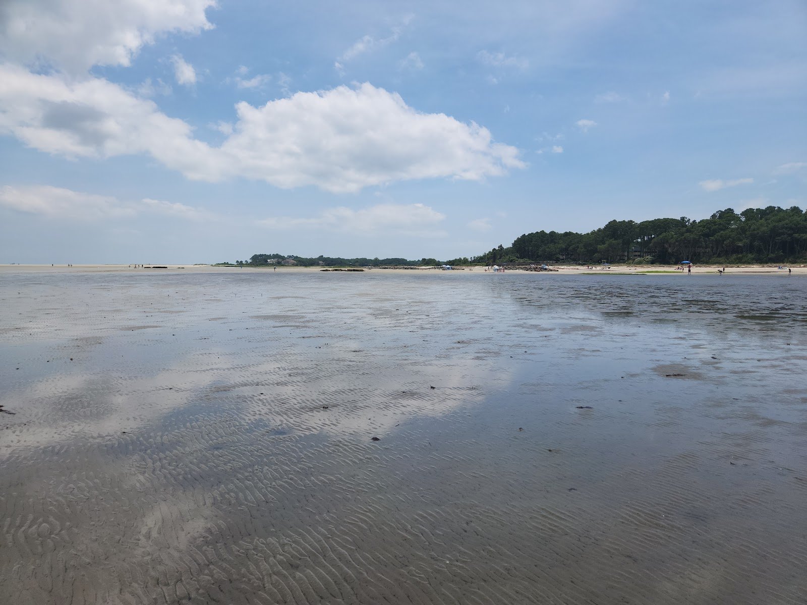 fish-haul-beach-park-4