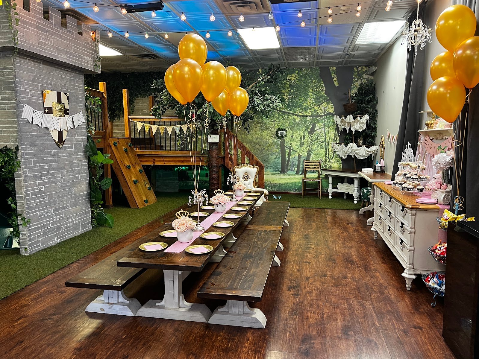 fort-imagination-2