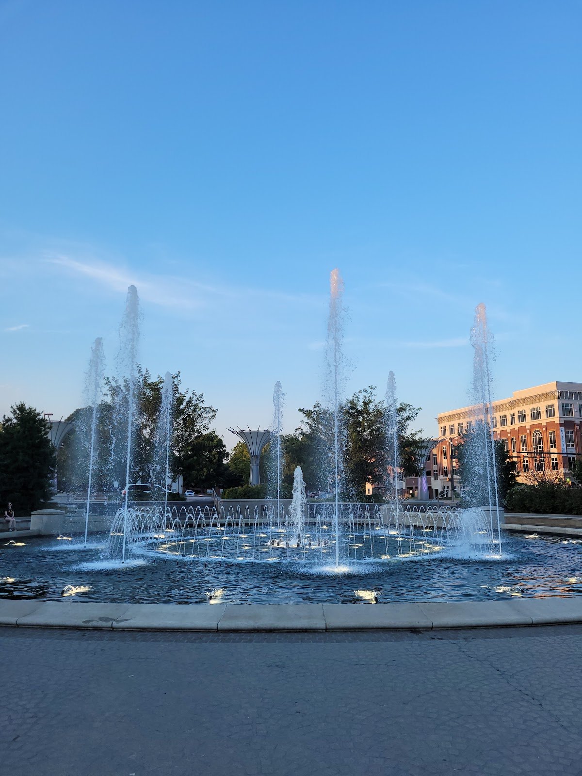fountain-park-1