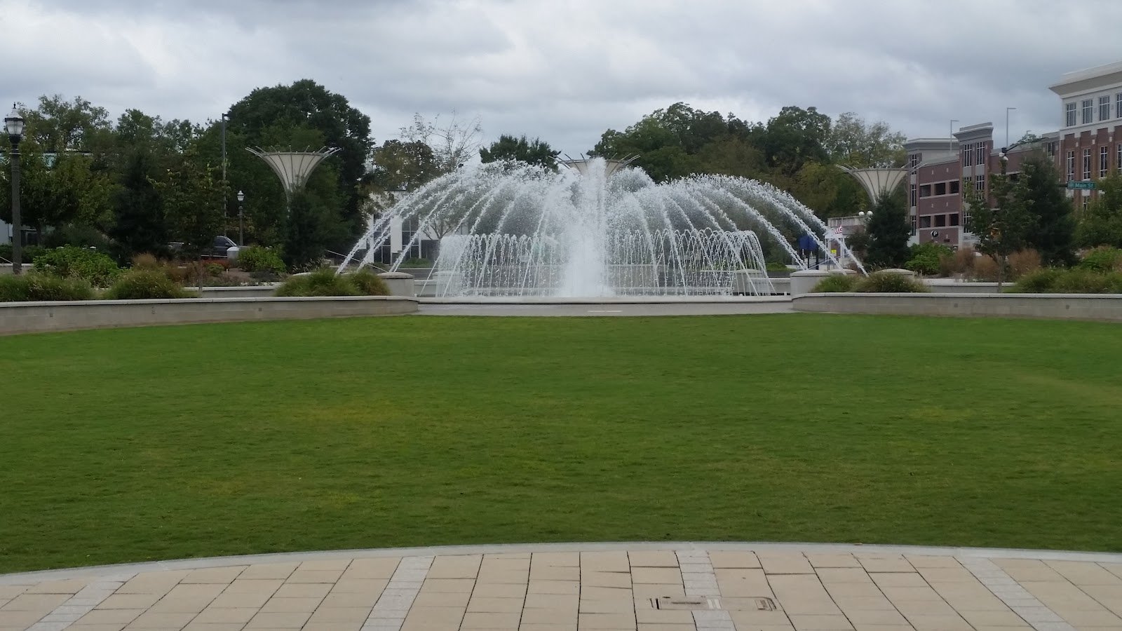 fountain-park-3