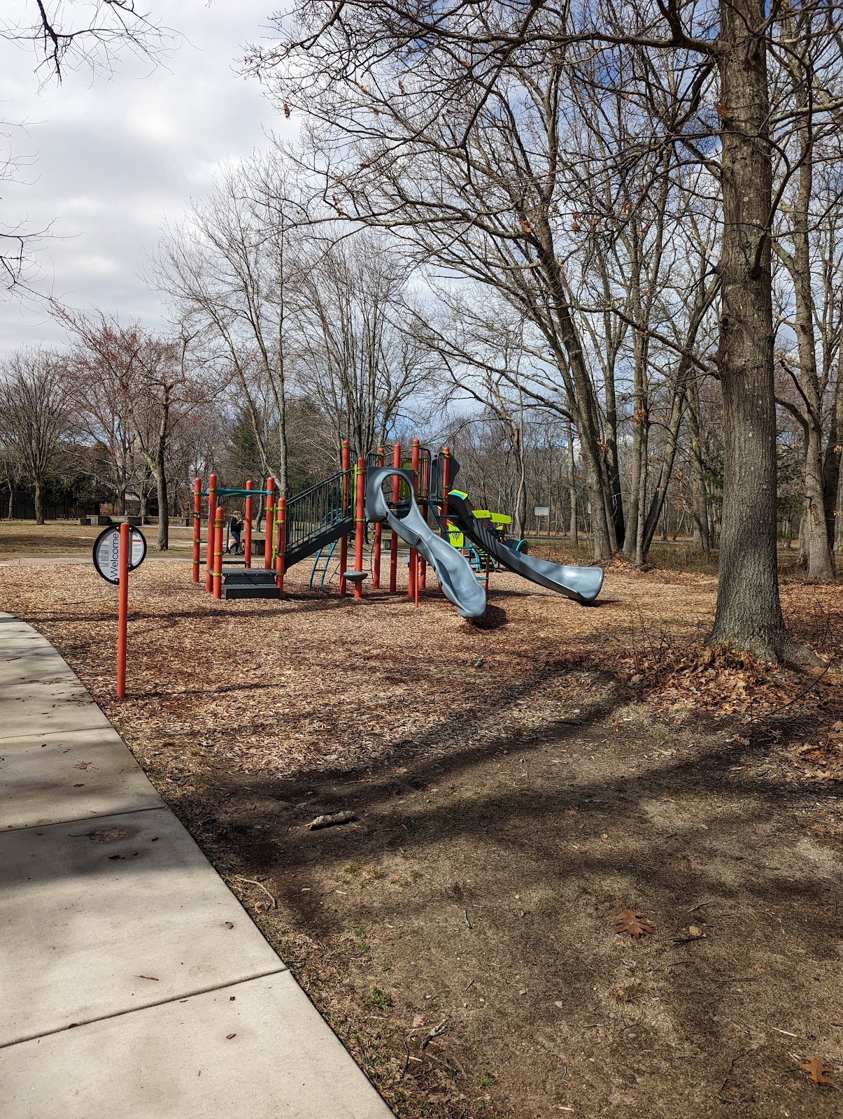grassy-plains-park-1