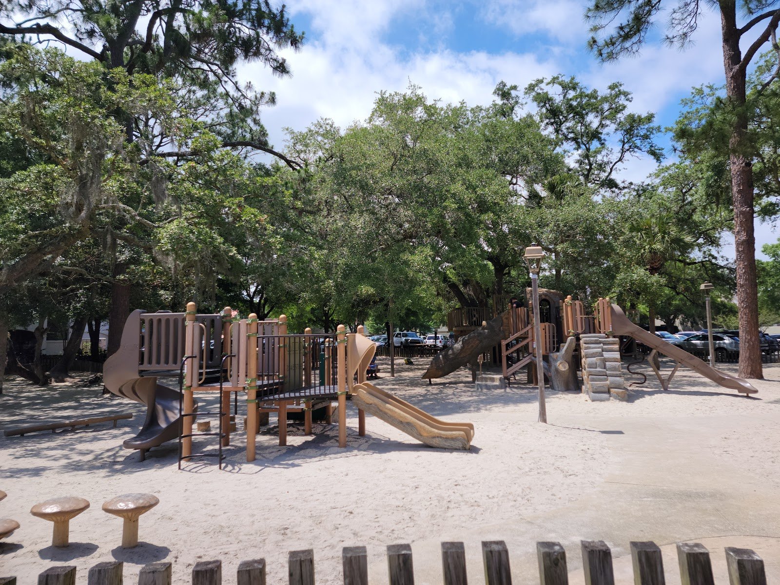 gregg-russell-harbour-town-playground-1