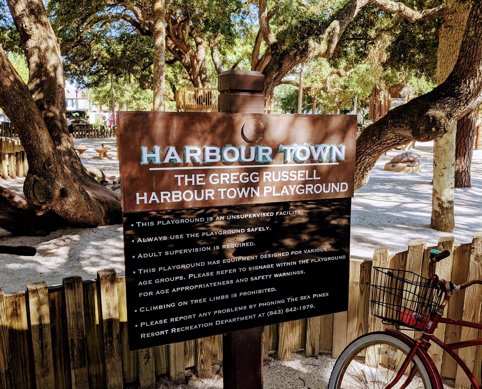 gregg-russell-harbour-town-playground-2
