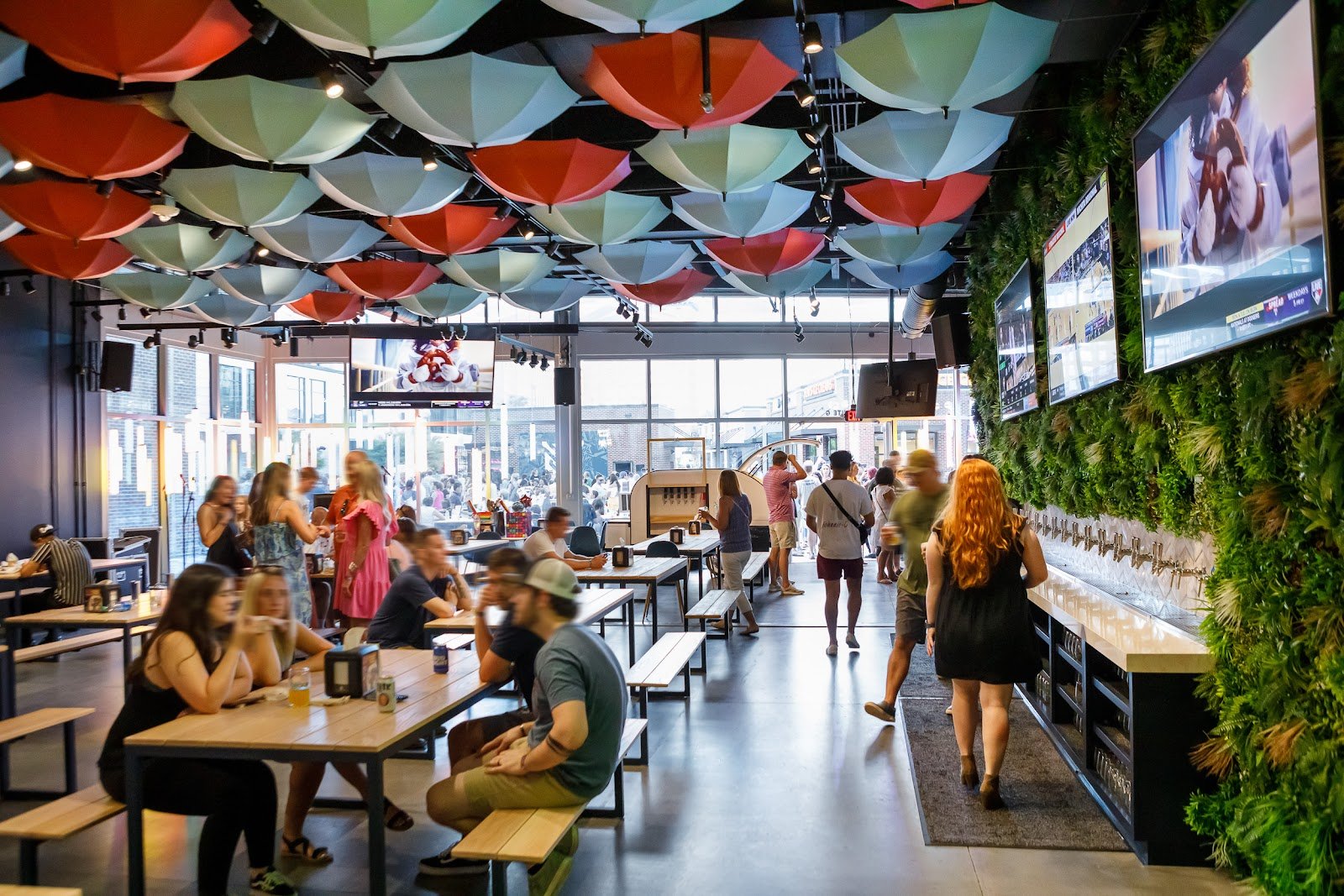 group-therapy-pub-playground-1