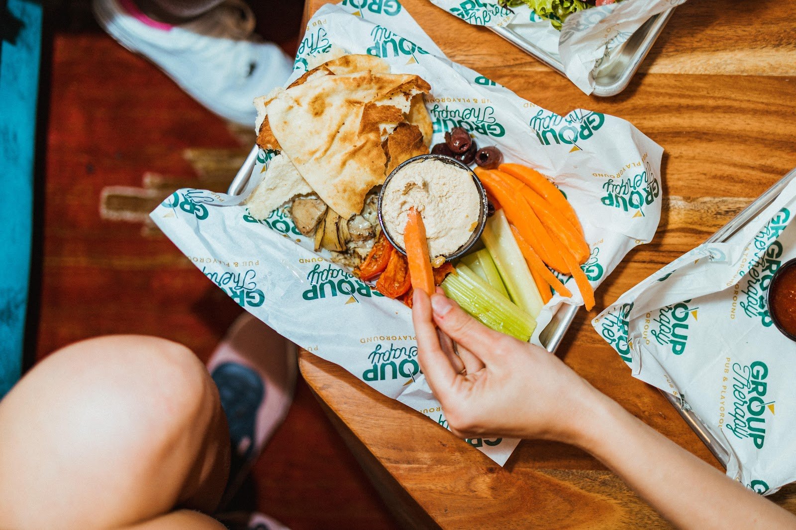 group-therapy-pub-playground-2