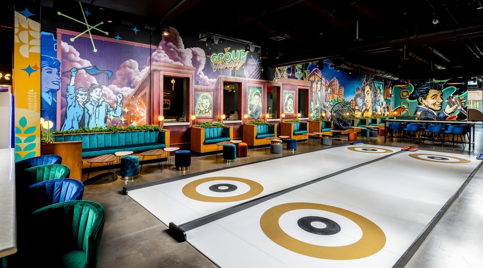 group-therapy-pub-playground-3