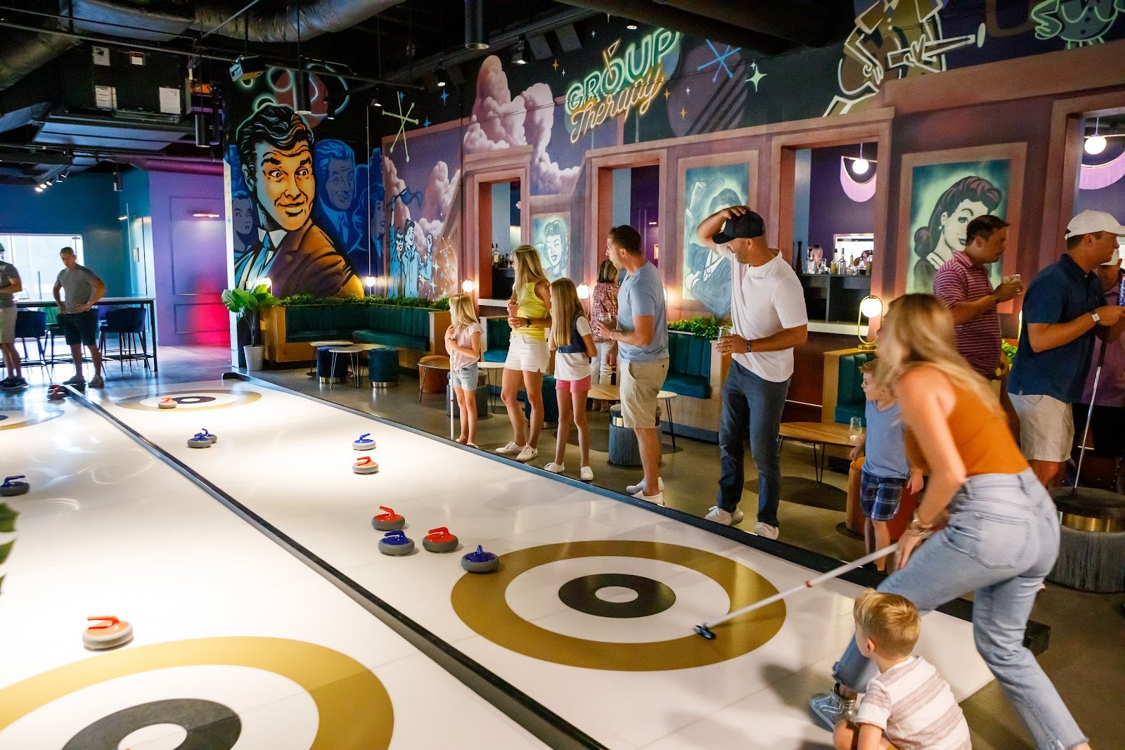 group-therapy-pub-playground-4