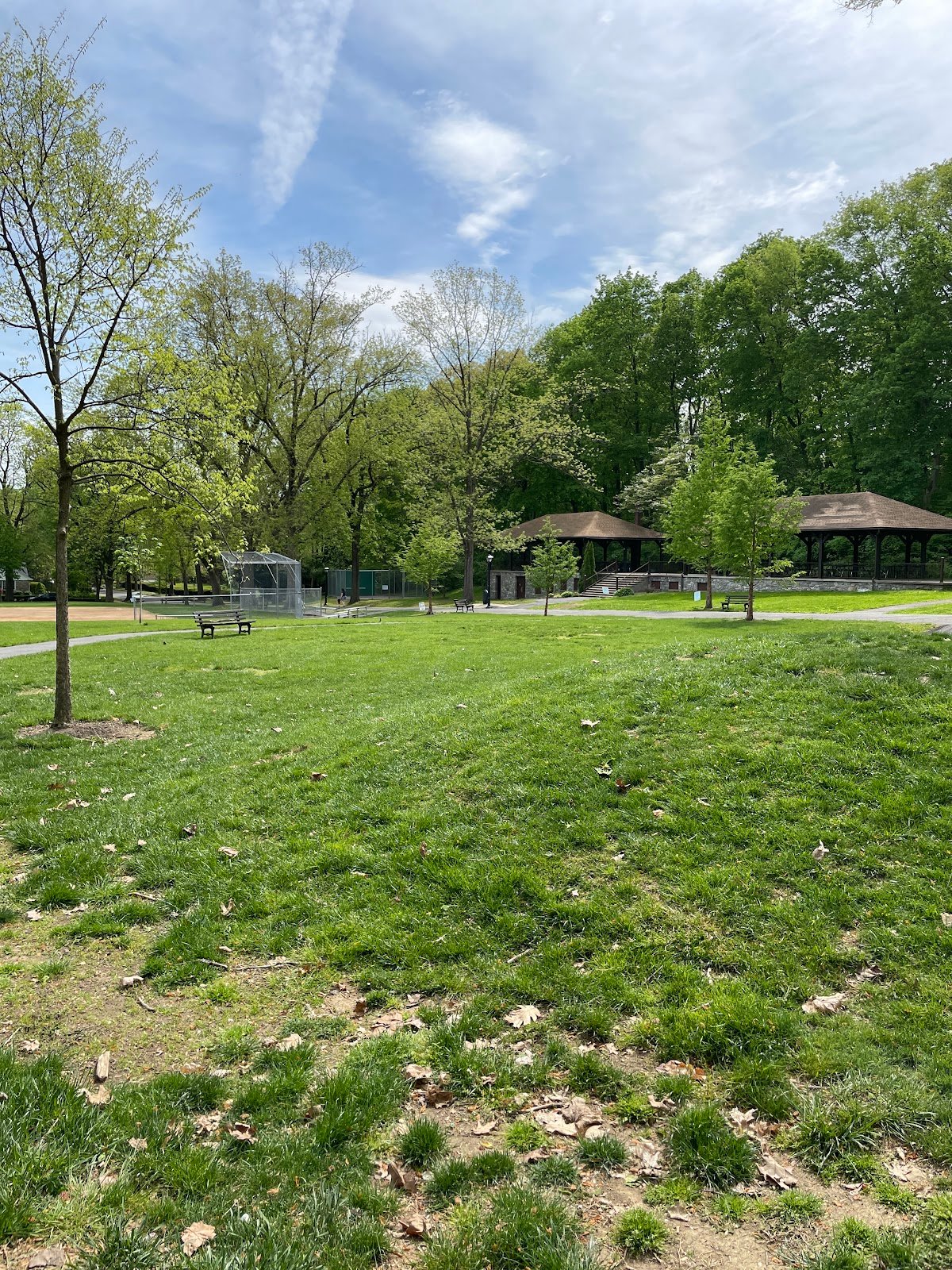 happy-hollow-playground-2