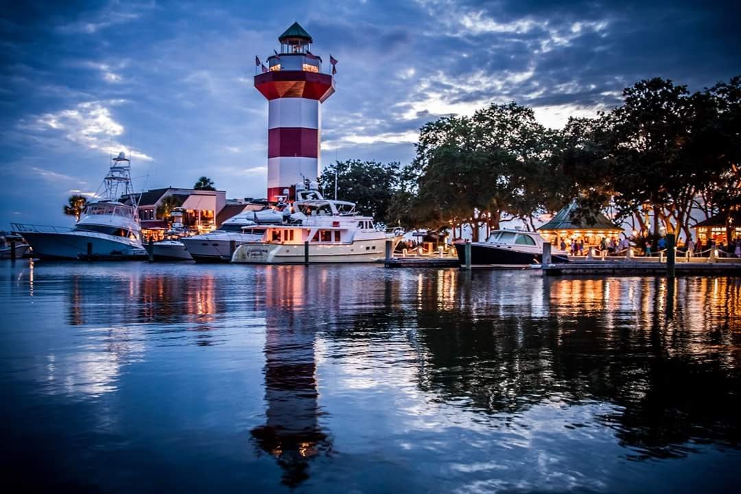 harbour-town-lighthouse-2