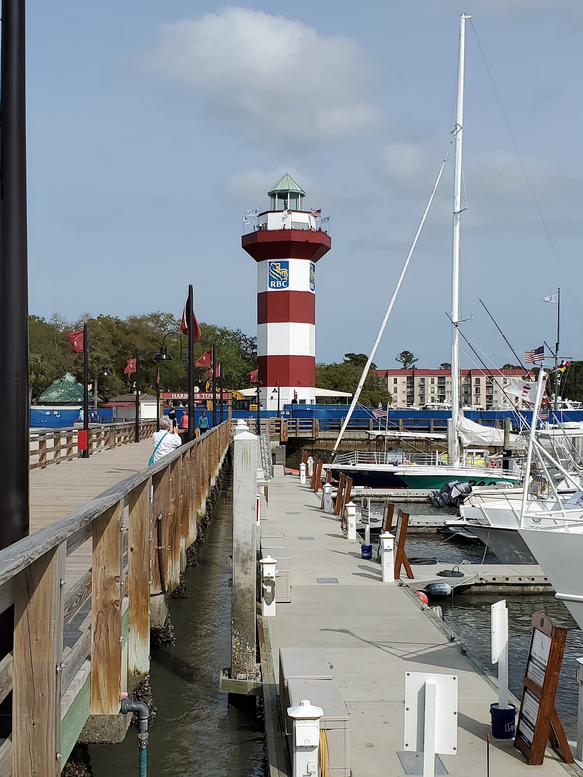 harbour-town-lighthouse-3