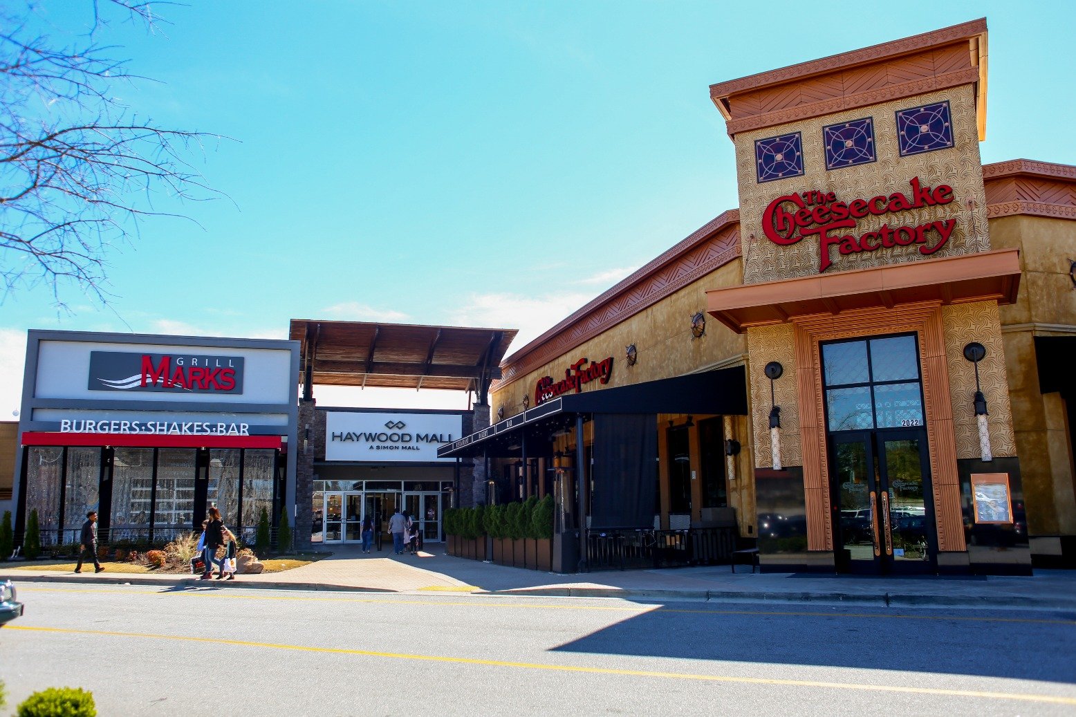 haywood-mall-1