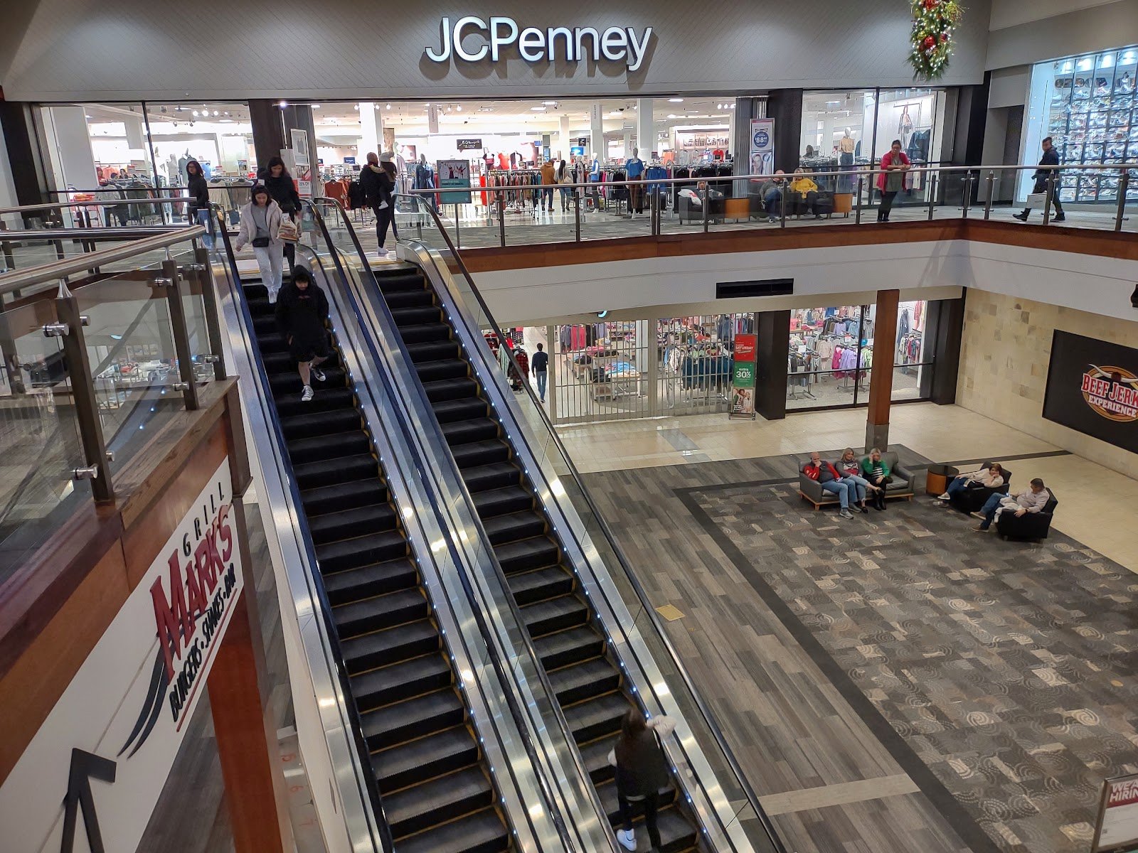 haywood-mall-4