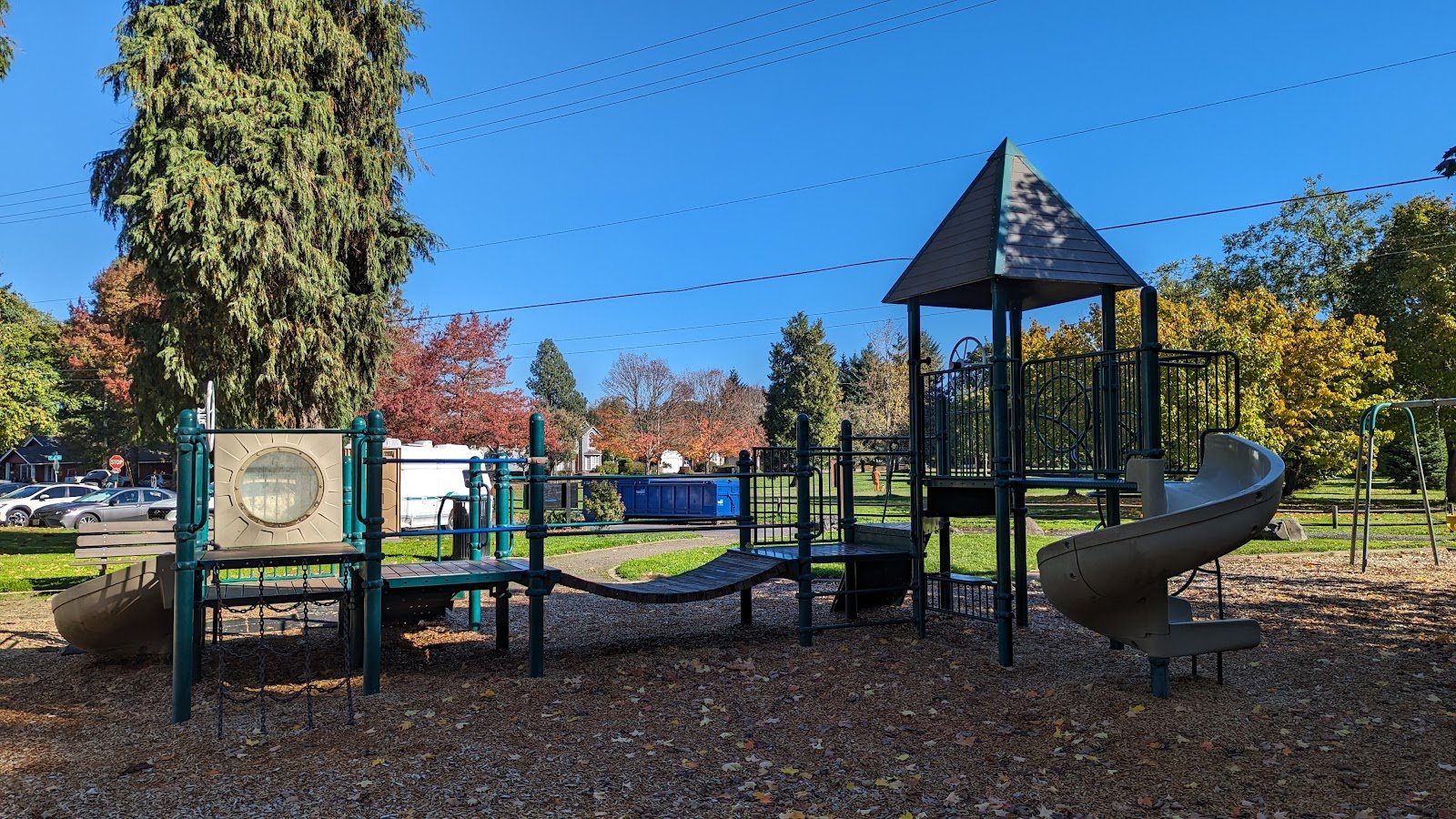 heron-playground-1