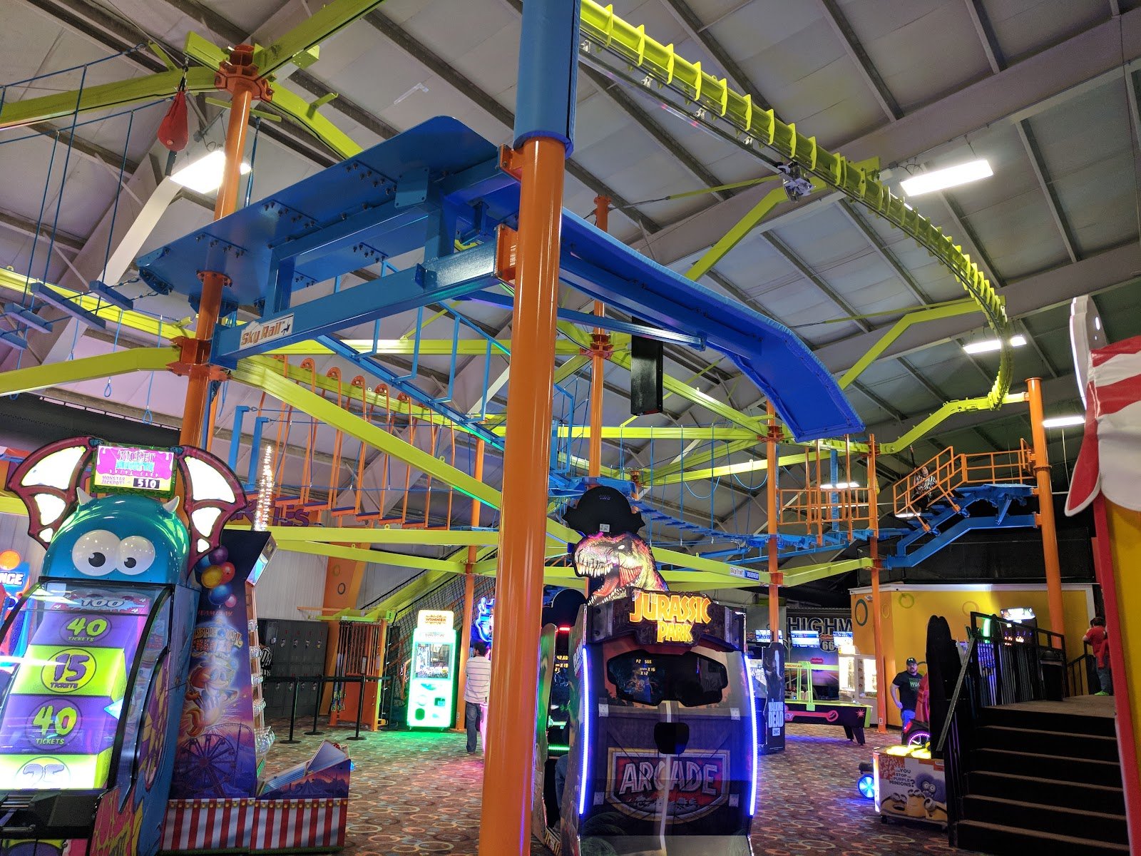 hooplas-xtreme-family-fun-1