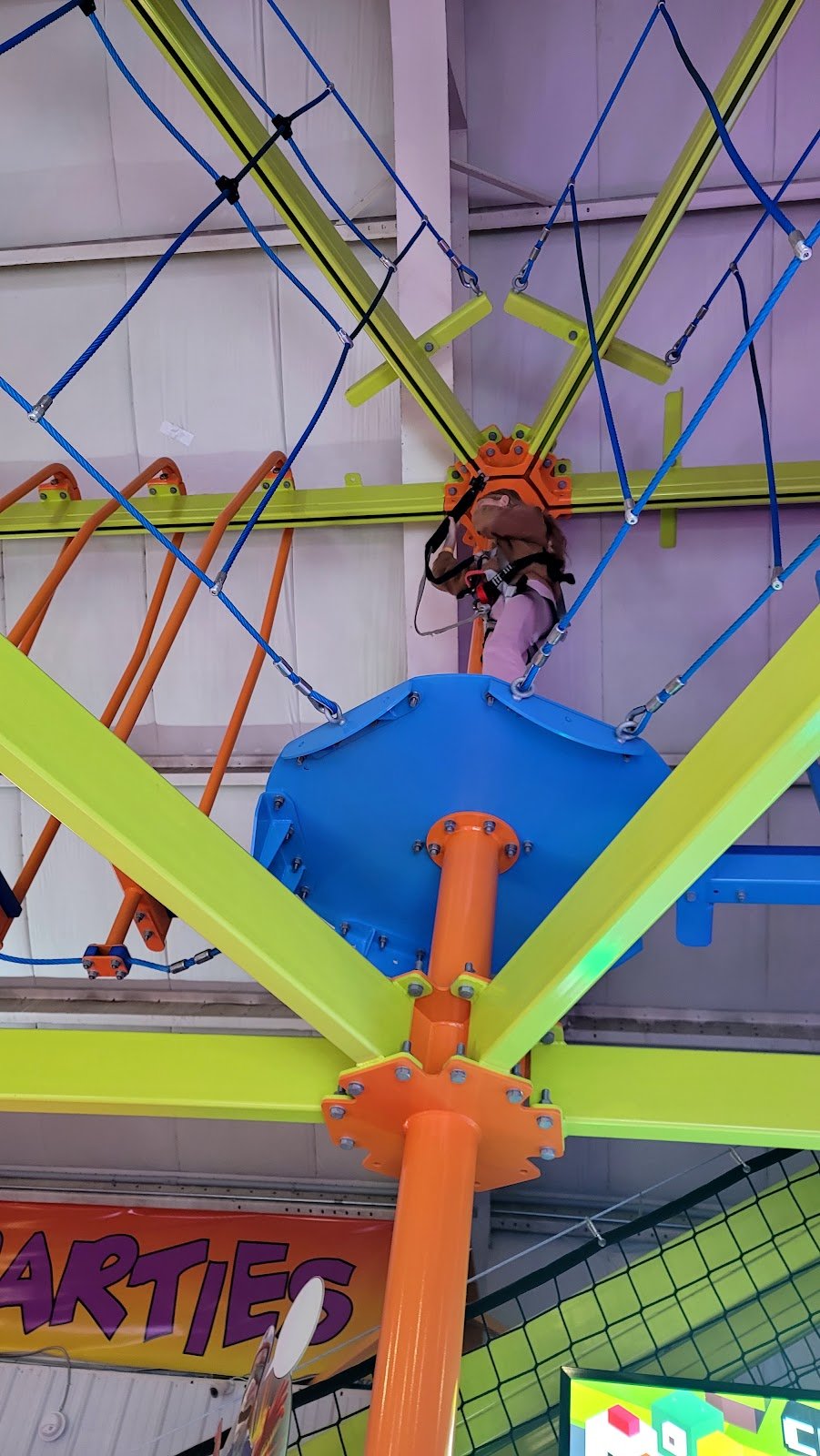 hooplas-xtreme-family-fun-2