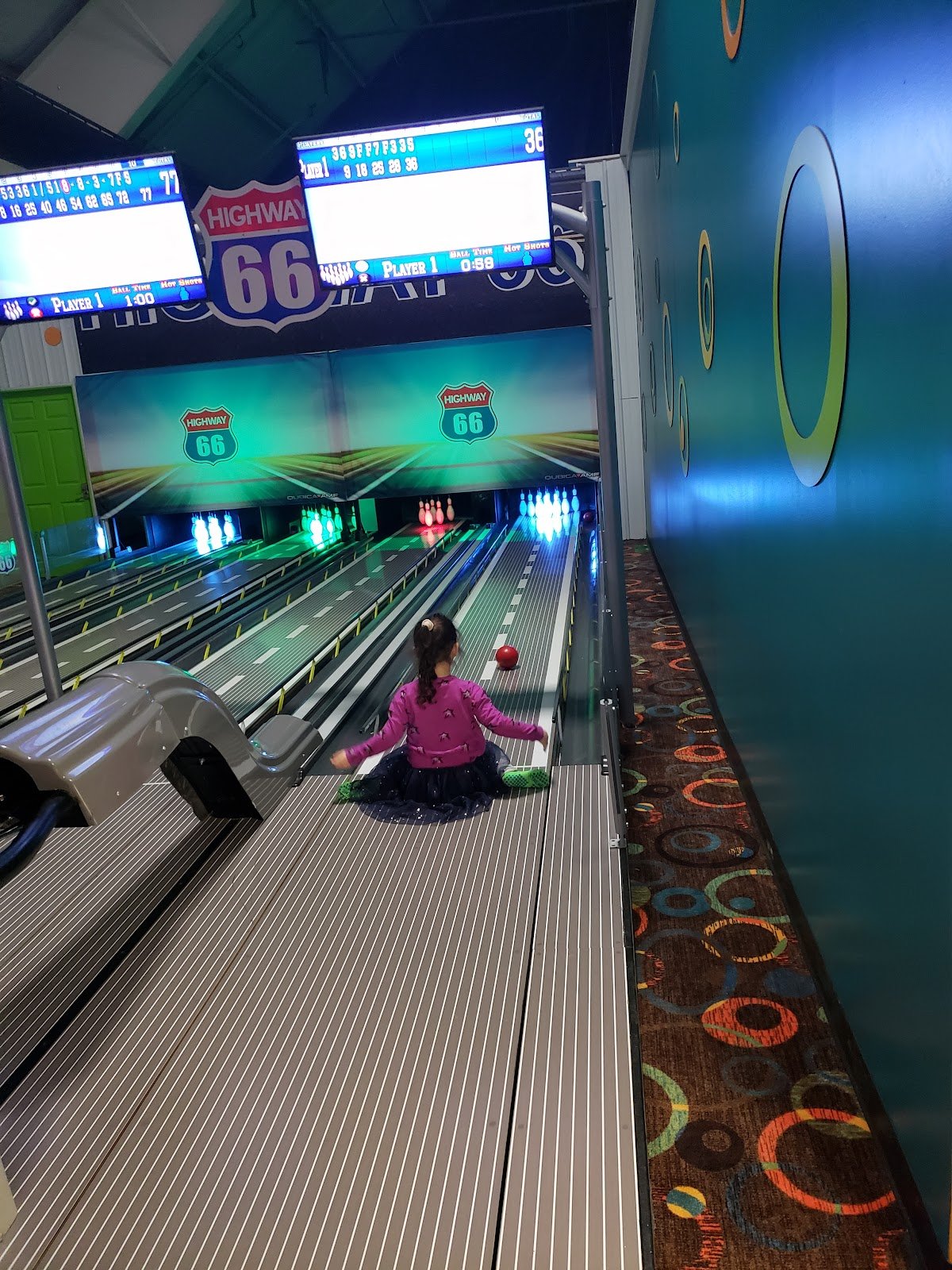 hooplas-xtreme-family-fun-3