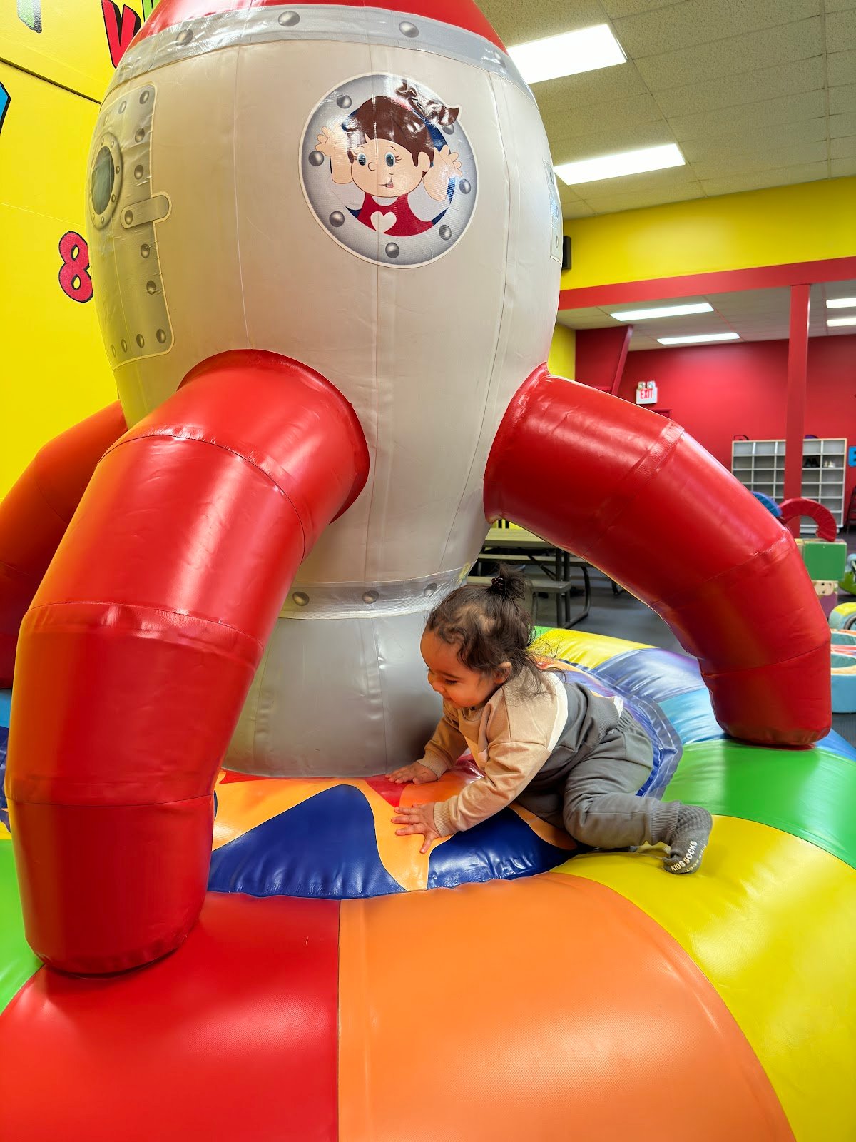 hooplas-xtreme-family-fun-4