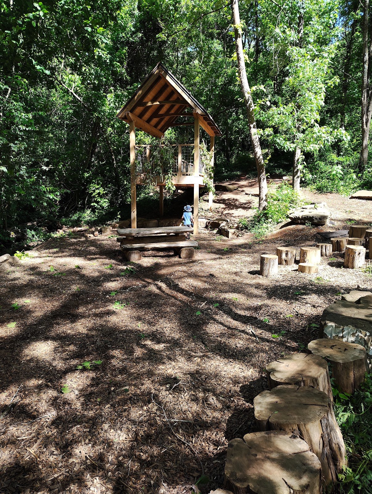 huie-woodland-playground-1