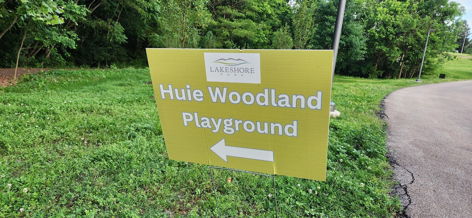 huie-woodland-playground-2