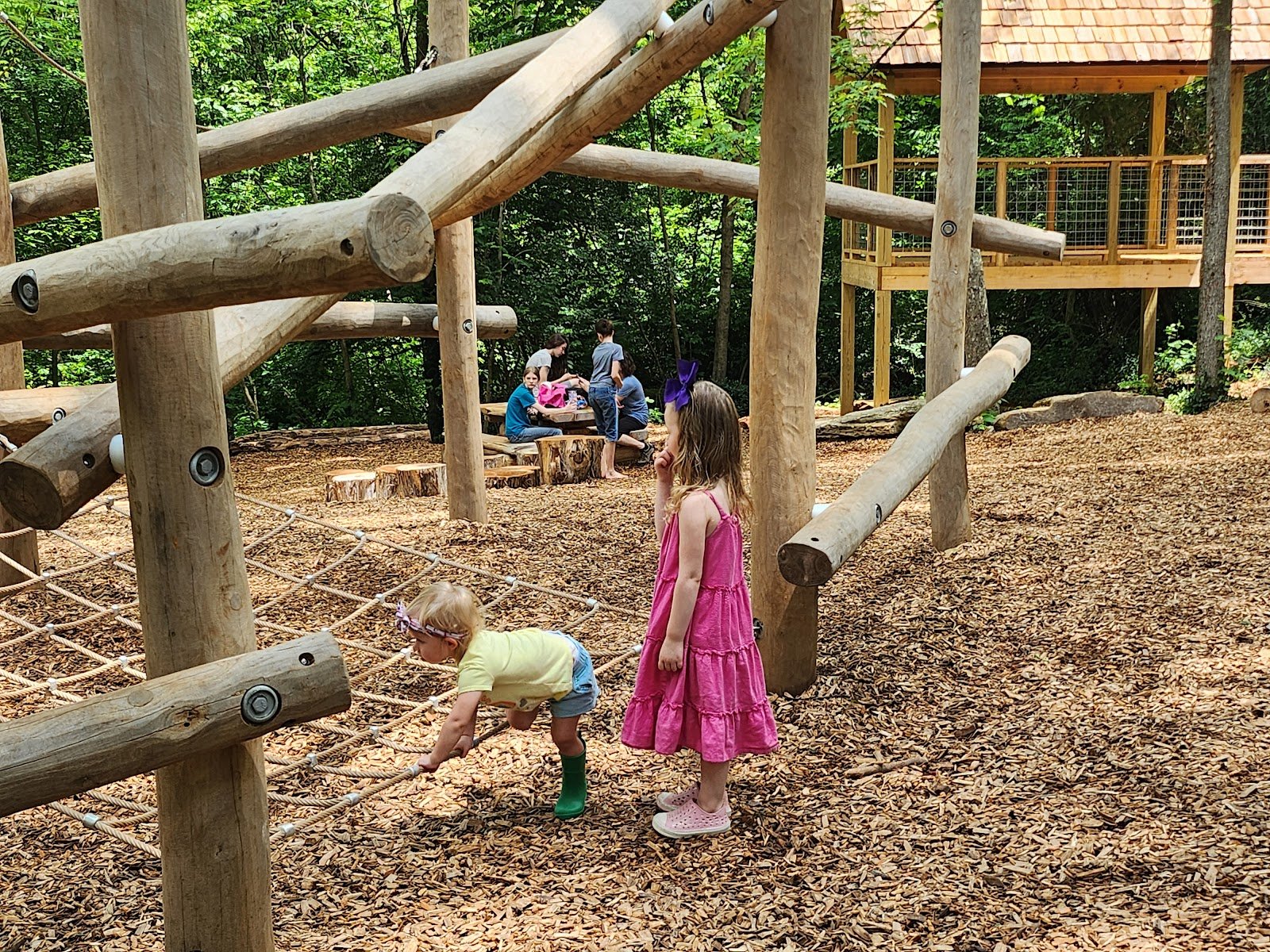 huie-woodland-playground-3