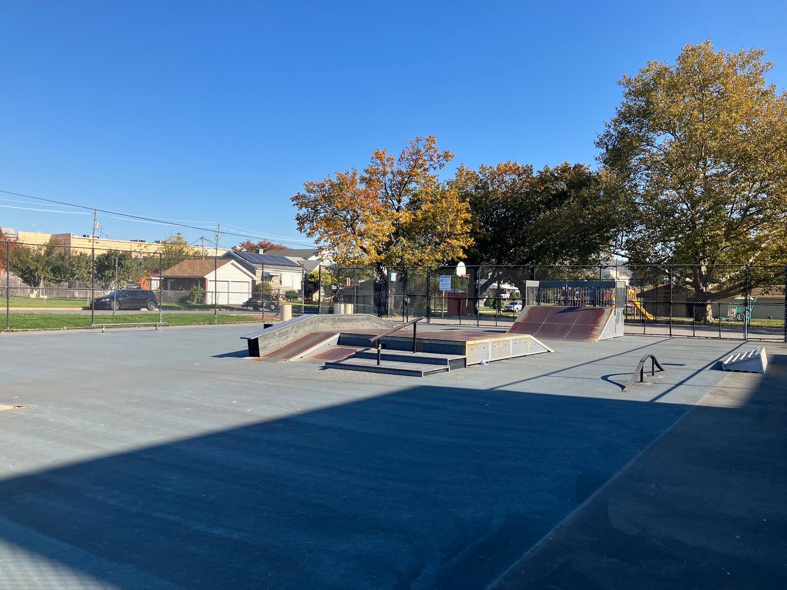 hyde-park-playground-1