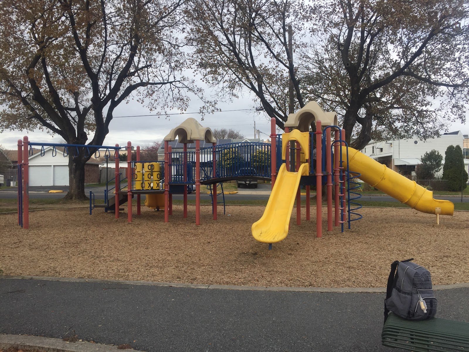 hyde-park-playground-2