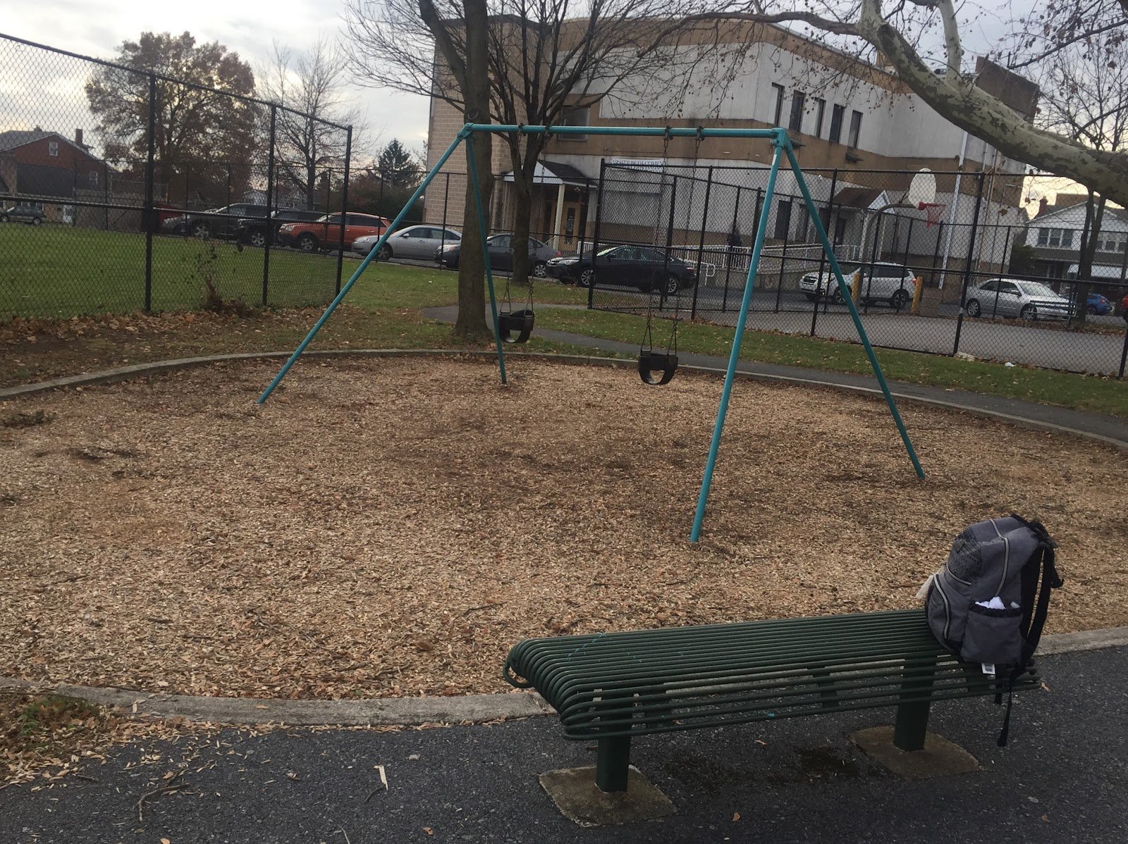 hyde-park-playground-3