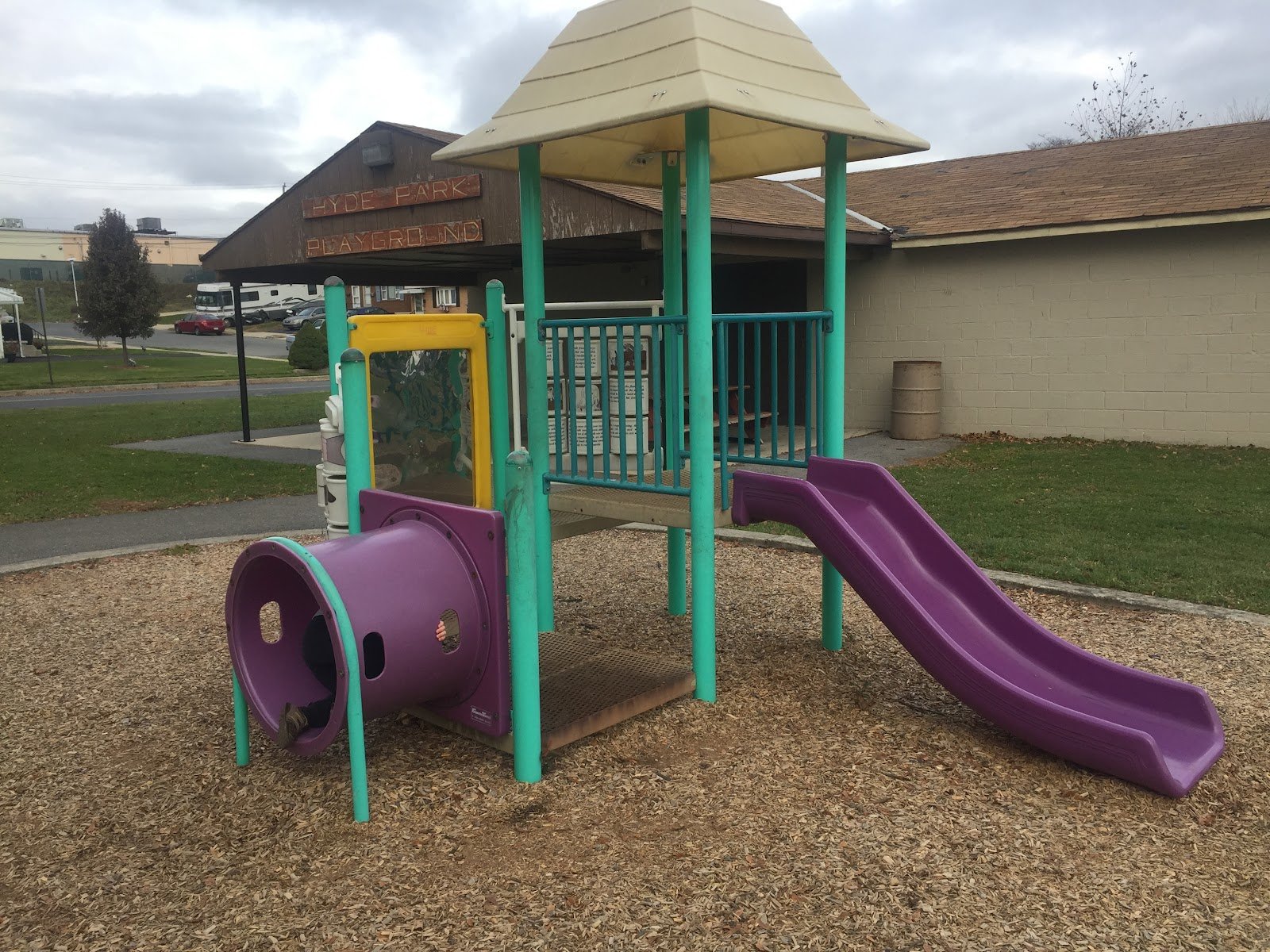 hyde-park-playground-4