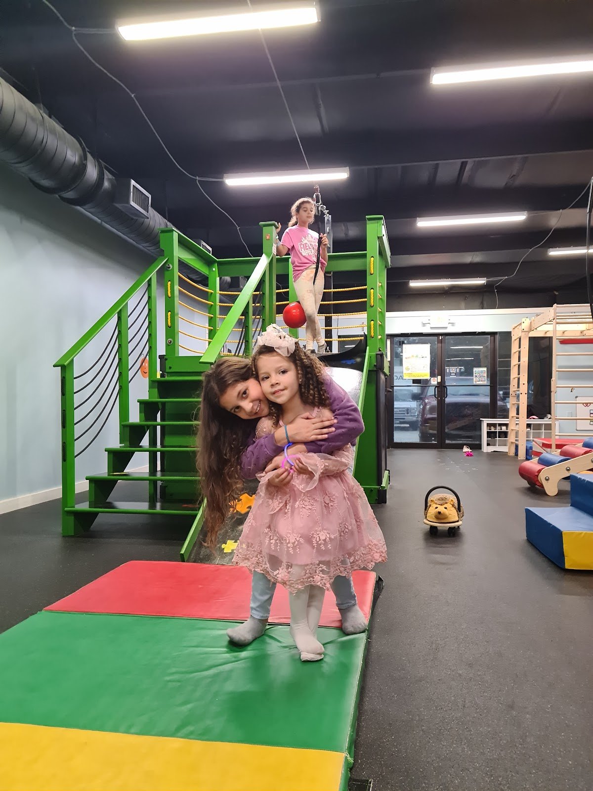 ignite-the-senses-childrens-gym-1