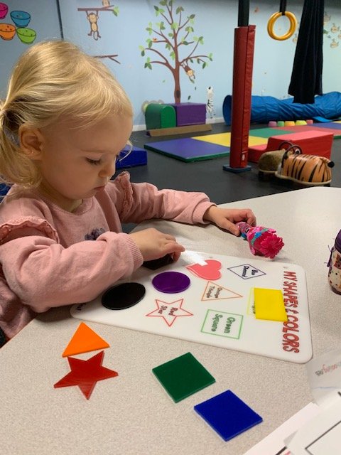 ignite-the-senses-childrens-gym-2
